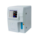 3 part diff Hematology Analyzer